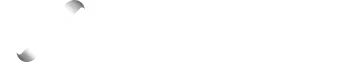 Nexos.ai