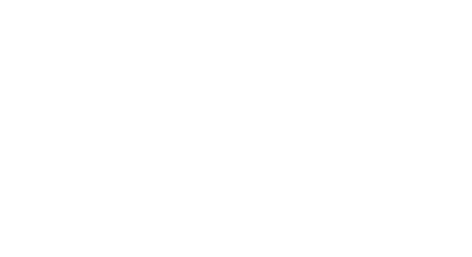 University of Kent logo