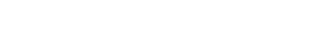 For Good Tech