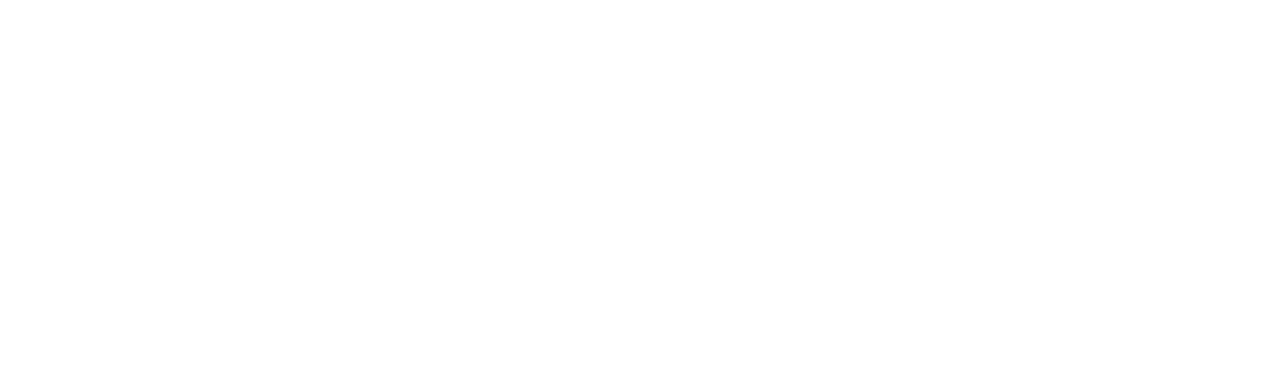 University of Kent School of Computing