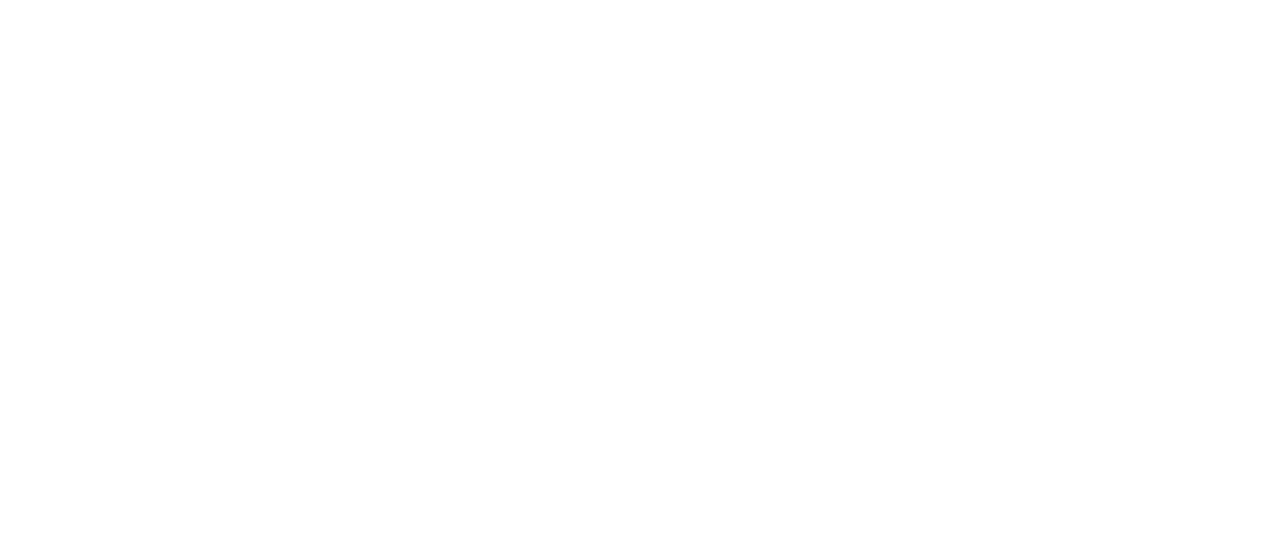 RMS Diagnostics